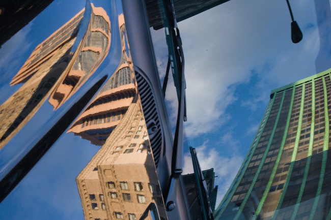 Buildings