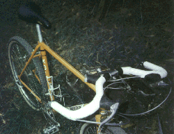 A different pic of the bike you can no longer buy