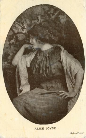 Alice Joyce /></td>
<td width=