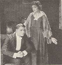 film still