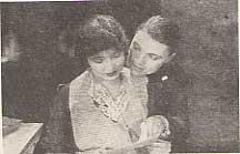 film still