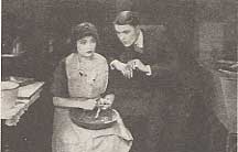 film still
