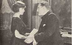 Film Still