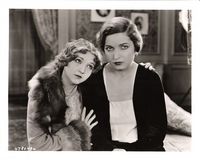 Still from 13 Washington Square