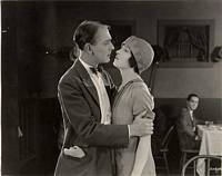 Daddy's Gone a-Hunting