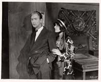 Daddy's Gone a-Hunting