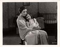 Daddy's Gone a-Hunting