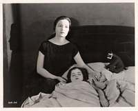 Daddy's Gone a-Hunting