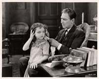 Daddy's Gone a-Hunting