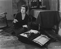 Daddy's Gone a-Hunting