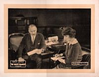 Alice Joyce and older woman