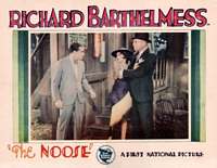 Lobby Card