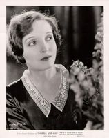Still of ALice Joyce
