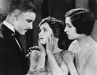 Still from Stella Dallas