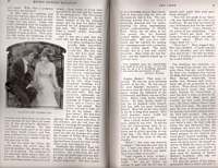 Motion Picture Magazine Oct 1914