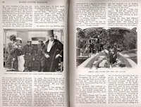 Motion Picture Magazine Oct 1914