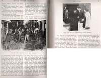 Motion Picture Magazine Oct 1914