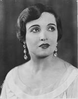 Alice Joyce  portrait