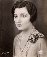 Publicity still from Paramount