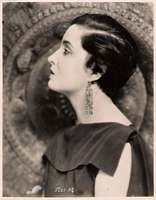 Publicity still from Paramount