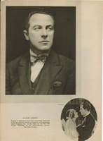 Clipping of Eugene O'Brien