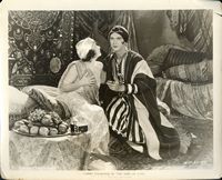 Song of Love, Norma Talmadge Joseph Schildkraut