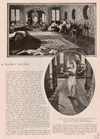 Article on Forbidden City