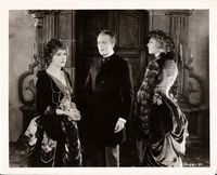 Secrets still with Norma Talmadge, Eugene O'Brien, Gertrude Astor