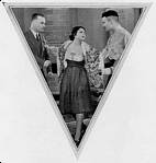 Kent, Talmadge and Roland