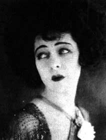 Nazimova