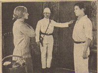 Picture from Photoplay