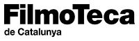 Filmoteca Catalunya logo