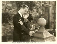 clipping with picture