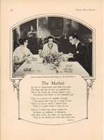 clipping with picture