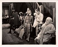 1Lobby Card