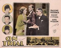 Lobby Card