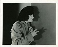 Film still from The Paliser Case