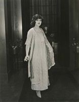 Film still from The Paliser Case