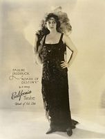 Roads of Destiny picture