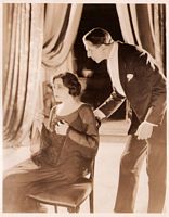 Frederick from Vogue 1915