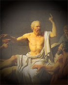 socrates