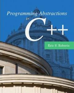 C++ Textbook