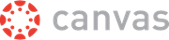 Canvas brand logo