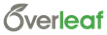 Overleaf brand logo