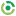 build.gradle