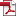 00-java-review.pdf