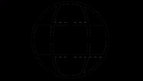 Image of Math topics