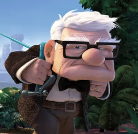 Jerry image