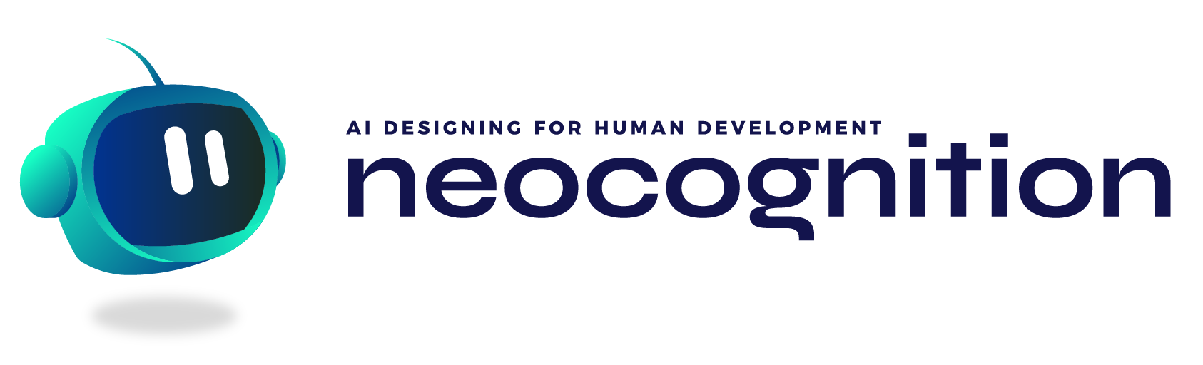NeoCognition