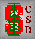 stanford_seal.gif (1768 bytes)